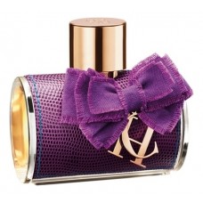 Carolina Herrera CH Eau De Parfum Sublime фото духи