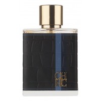 Carolina Herrera CH Grand Tour Men Carolina Herrera CH Grand Tour Men