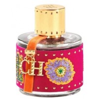 Carolina Herrera CH Hot! Hot! Hot!