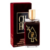 Carolina Herrera CH Kings Carolina Herrera CH Kings