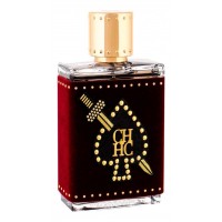 Carolina Herrera CH Kings Carolina Herrera CH Kings