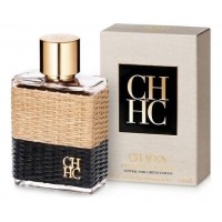 Carolina Herrera CH Men Central Park