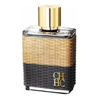 Carolina Herrera CH Men Central Park