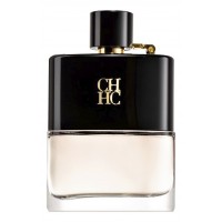 Carolina Herrera CH Men Prive Carolina Herrera CH Men Prive
