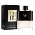 Carolina Herrera CH Men Prive фото духи