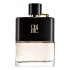 Carolina Herrera CH Men Prive фото духи