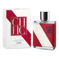 Carolina Herrera CH Men Sport Carolina Herrera CH Men Sport