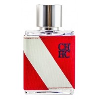 Carolina Herrera CH Men Sport Carolina Herrera CH Men Sport