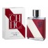 Carolina Herrera CH Men Sport фото духи
