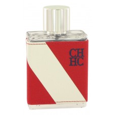 Carolina Herrera CH Men Sport фото духи