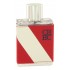 Carolina Herrera CH Men Sport фото духи