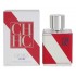 Carolina Herrera CH Men Sport фото духи