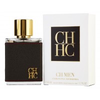 Carolina Herrera CH Men