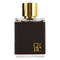 Carolina Herrera CH Men