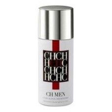 Carolina Herrera CH Men фото духи