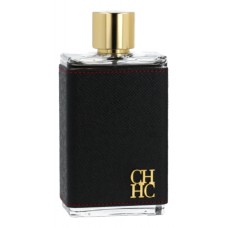 Carolina Herrera CH Men фото духи