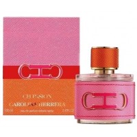 Carolina Herrera CH Pasion Carolina Herrera CH Pasion