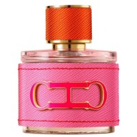 Carolina Herrera CH Pasion Carolina Herrera CH Pasion