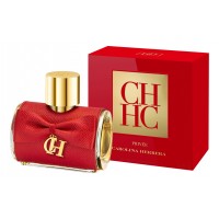 Carolina Herrera CH Privee Carolina Herrera CH Privee