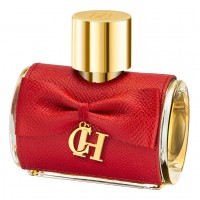 Carolina Herrera CH Privee Carolina Herrera CH Privee