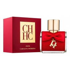 Carolina Herrera CH Privee фото духи