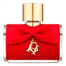 Carolina Herrera CH Privee фото духи