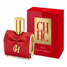 Carolina Herrera CH Privee фото духи