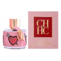 Carolina Herrera CH Queens