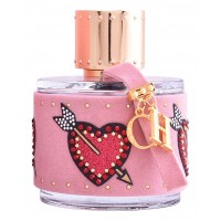 Carolina Herrera CH Queens