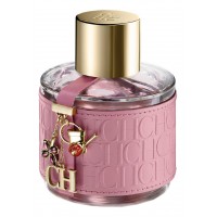 Carolina Herrera CH Summer Fragrance
