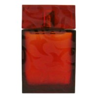 Carolina Herrera Crystal Chic Carolina Herrera Crystal Chic