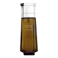 Carolina Herrera or Men Refreshng Ginger