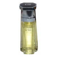 Carolina Herrera for men