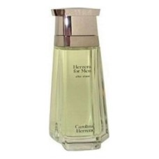 Carolina Herrera for men фото духи