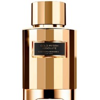 Carolina Herrera Gold Myrrh Absolute Carolina Herrera Gold Myrrh Absolute