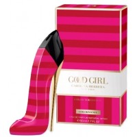 Carolina Herrera Good Girl Colormania Carolina Herrera Good Girl Colormania