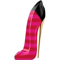 Carolina Herrera Good Girl Colormania Carolina Herrera Good Girl Colormania
