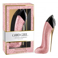 Carolina Herrera Good Girl Fantastic Pink Carolina Herrera Good Girl Fantastic Pink