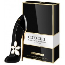 Carolina Herrera Good Girl Jasmine Absolute фото духи