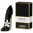 Carolina Herrera Good Girl Jasmine Absolute фото духи