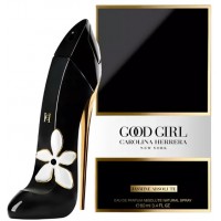 Carolina Herrera Good Girl Jasmine Absolute