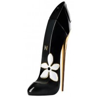 Carolina Herrera Good Girl Jasmine Absolute