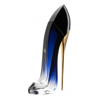 Carolina Herrera Good Girl Legere