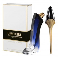 Carolina Herrera Good Girl Legere фото духи