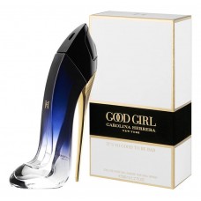 Carolina Herrera Good Girl Legere фото духи