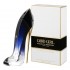 Carolina Herrera Good Girl Legere фото духи