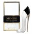 Carolina Herrera Good Girl Legere фото духи