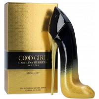 Carolina Herrera Good Girl Midnight Carolina Herrera Good Girl Midnight