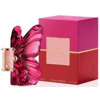 Carolina Herrera La Bomba Carolina Herrera La Bomba