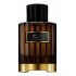 Carolina Herrera Mystery Tobacco фото духи